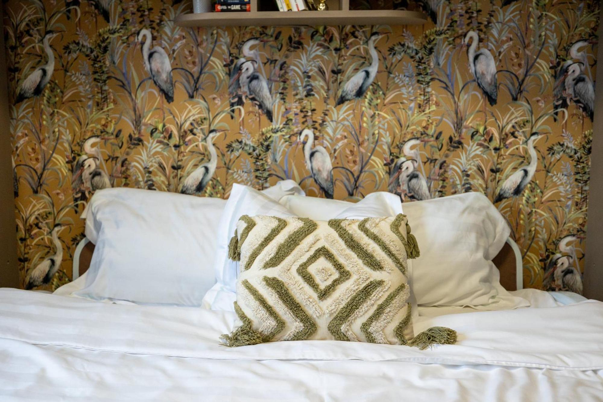 Cozy Studio Retreat - Quiet, Premium Stay Timişoara Exterior foto