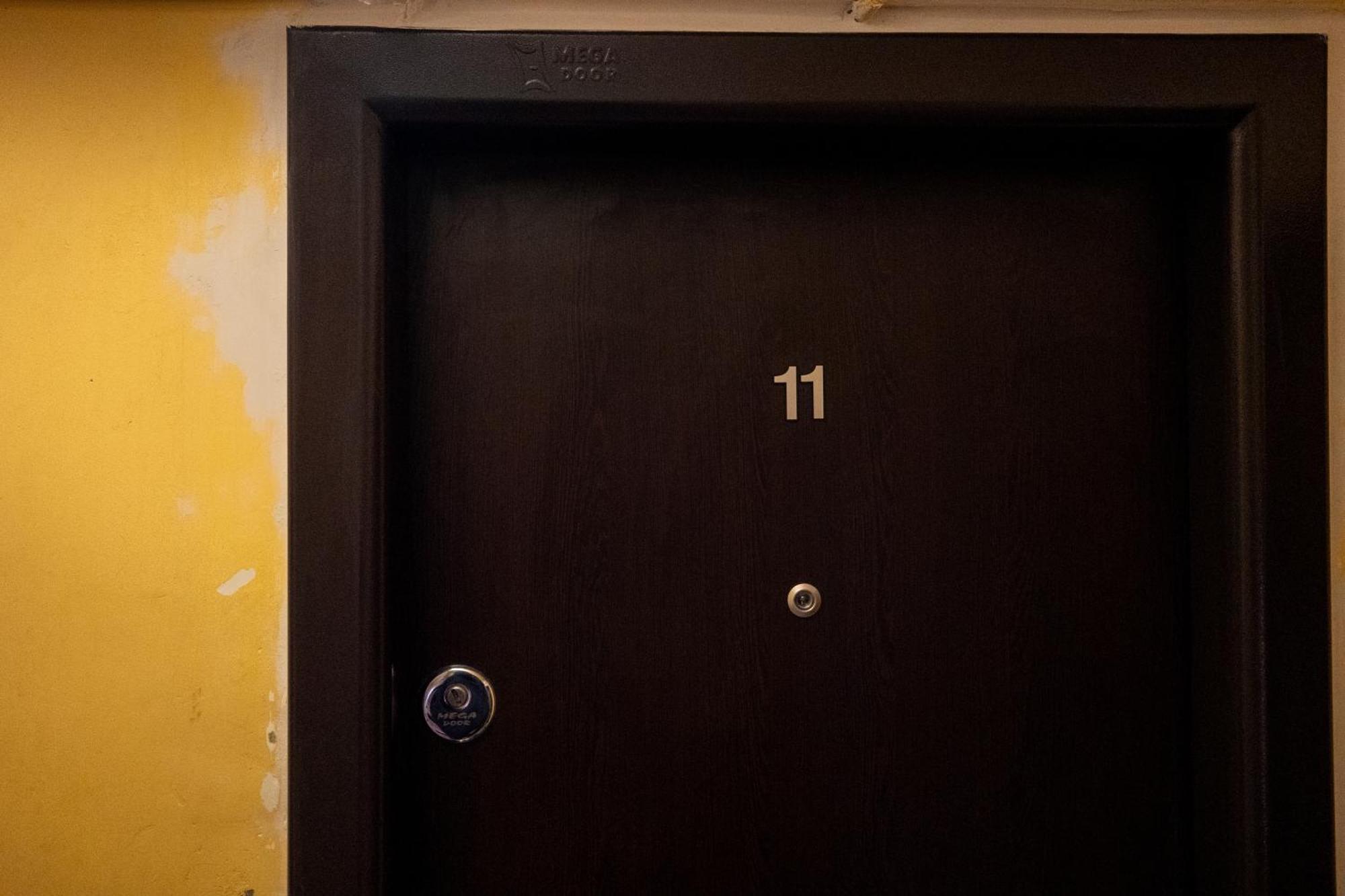 Cozy Studio Retreat - Quiet, Premium Stay Timişoara Exterior foto