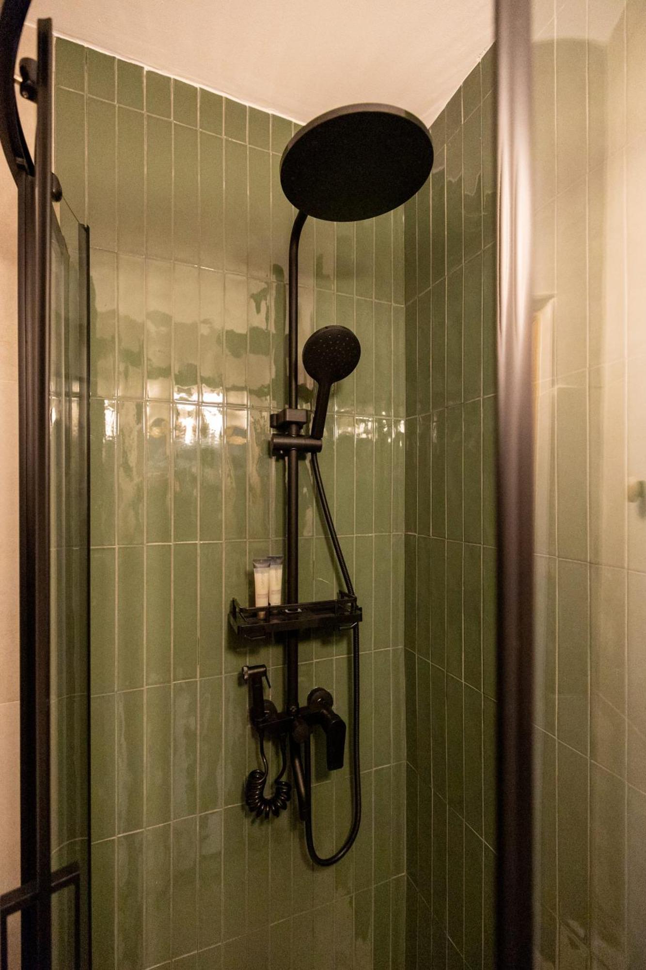 Cozy Studio Retreat - Quiet, Premium Stay Timişoara Exterior foto