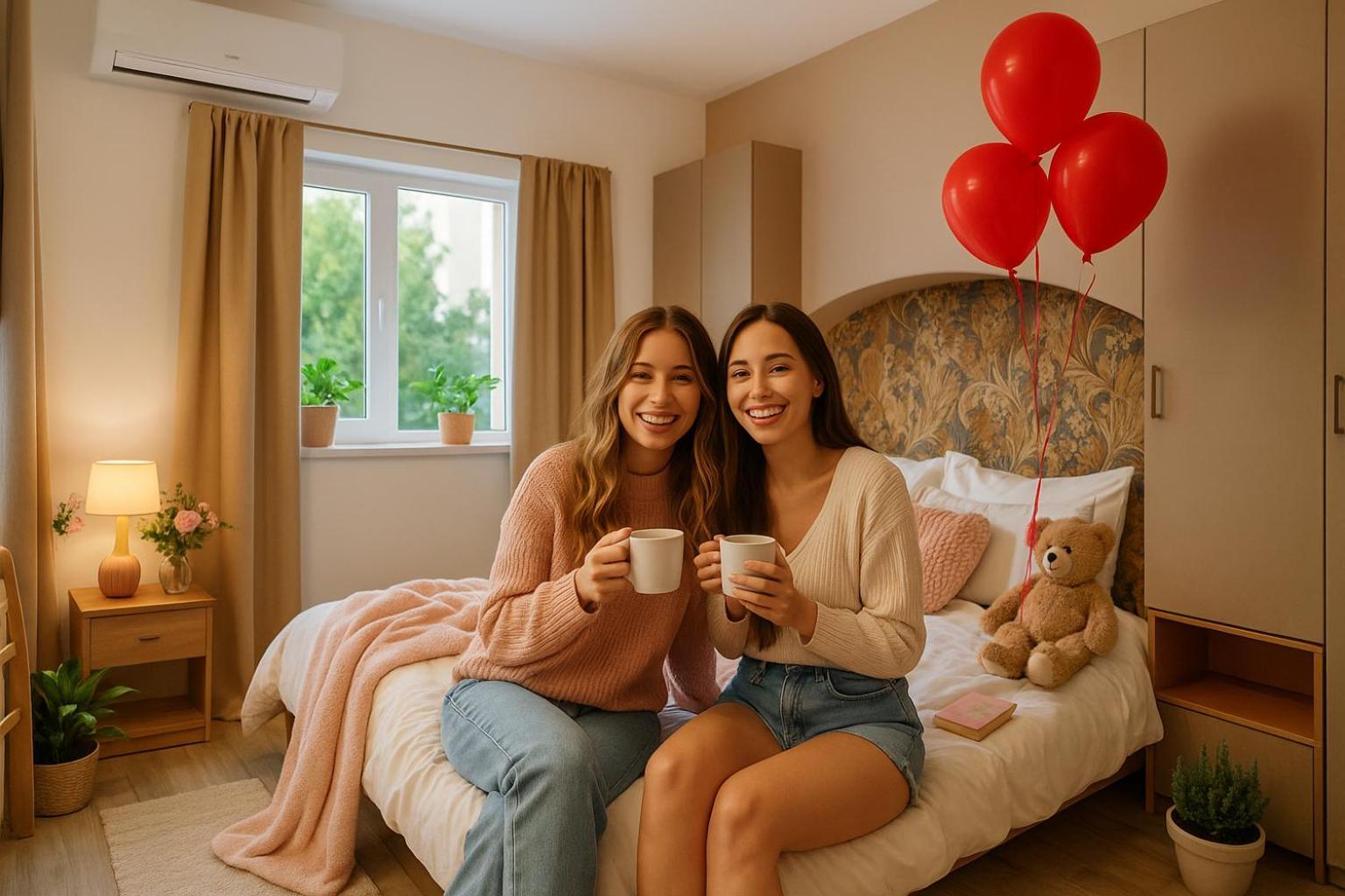 Cozy Studio Retreat - Quiet, Premium Stay Timişoara Exterior foto